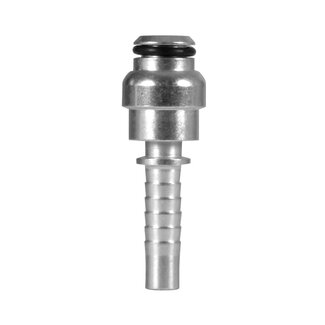 Persnippel DKO DN10, type 01