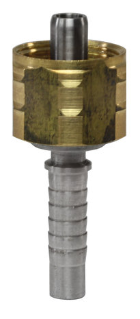 Persnippel DN06, M22 IG, voor slanghaspel Persnippel DN06, M22 IG, voor slanghaspel