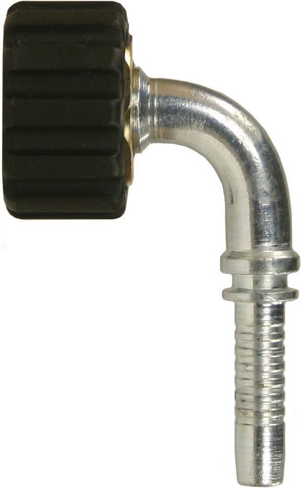 Persnippel DKO DN08, M22 IG, type 01, 90° Persnippel DKO DN08, M22 IG, type 01, 90°