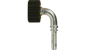 Persnippel DKO DN08, M22 IG, type 01, 90° Persnippel DKO DN08, M22 IG, type 01, 90°