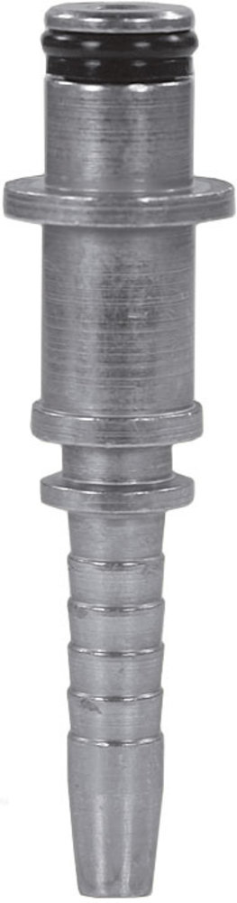 Persnippel DW08, type 03 & 04 Persnippel DW08, type 03 & 04