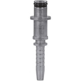 Persnippel DW08, type 03 & 04