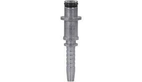 Persnippel DW08, type 03 & 04 Persnippel DW08, type 03 & 04