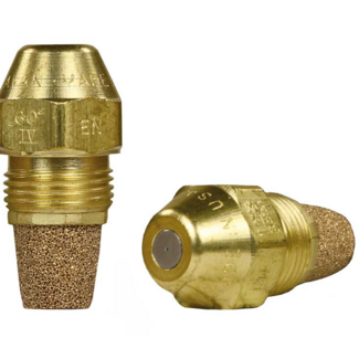 Brandersproeier Delavan 1.65 - 60 B