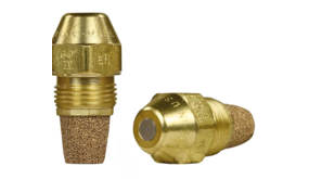 Brandersproeier Danfoss, 1.75 - 60 H Brandersproeier Danfoss, 1.75 - 60 H