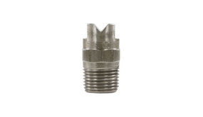 Powerjet 15065, 1/8" AG NPT, 400 bar, 15°, 065