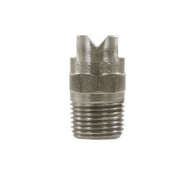 Powerjet 15065, 1/8" AG NPT, 400 bar, 15°, 065 Powerjet 15065, 1/8" AG NPT, 400 bar, 15°, 065