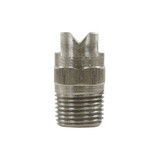 Powerjet 1505, 1/8" AG NPT, 400 bar, 15°, 050
