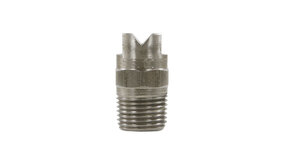 Powerjet 1505, 1/8" AG NPT, 400 bar, 15°, 050 Powerjet 1505, 1/8" AG NPT, 400 bar, 15°, 050