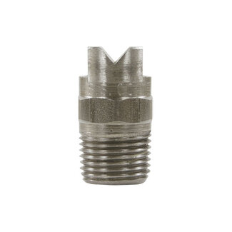 Powerjet 1505, 1/8" AG NPT, 400 bar, 15°, 050
