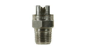 Sproeier 4001, 1/4" AG NPT, 40°, 010