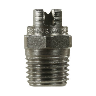 Powerjet 25045, 1/4" AG NPT, 400 bar, 25°, 045