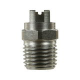 Powerjet 15045, 1/4" AG NPT, 400 bar, 15°, 045
