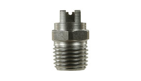 Powerjet 15045, 1/4" AG NPT, 400 bar, 15°, 045
