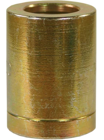 Pershuls, NW06 Pershuls, NW06