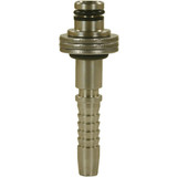 Persnippel DN06, type 03 & 04, met lager