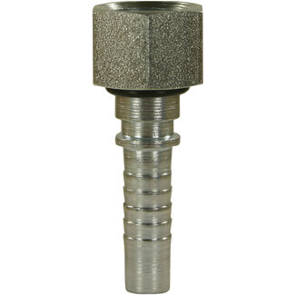 Persnippel DKOL DN10, M18 IG