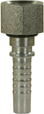 Persnippel DKOL DN10, M18 IG Persnippel DKOL DN10, M18 IG