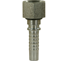 Persnippel DKOL DN08, M18 IG