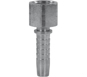 Persnippel DKOL DN06, M14 IG