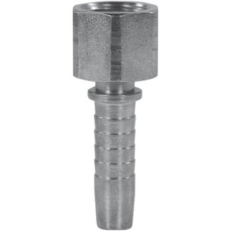 Persnippel DKOL DN06, M14 IG
