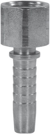 Persnippel DKOL DN06, M14 IG Persnippel DKOL DN06, M14 IG