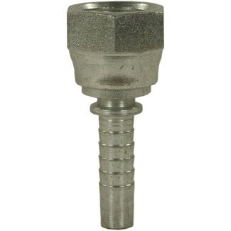 Persnippel DKR DN10, 1/2" IG