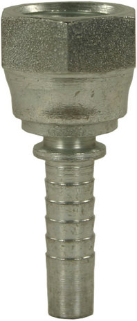 Persnippel DKR DN10, 1/2" IG Persnippel DKR DN10, 1/2" IG