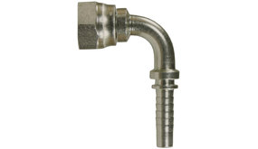 Persnippel DRK DN10, 3/8" IG, 90° Persnippel DRK DN10, 3/8" IG, 90°