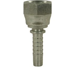 Persnippel DKR DN08, 3/8" IG