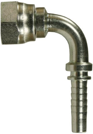 Persnippel DRK DN06, 1/4" IG,  90° Persnippel DRK DN06, 1/4" IG,  90°