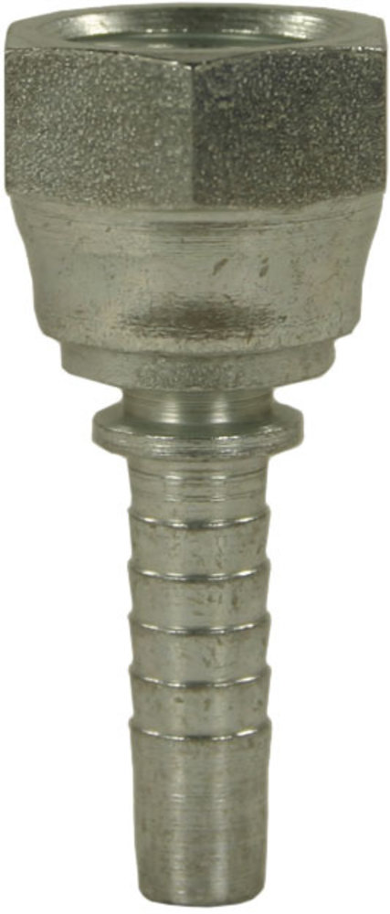 Persnippel DKR DN06, 1/4" IG Persnippel DKR DN06, 1/4" IG