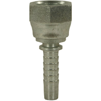 Persnippel DKR DN06, 1/4" IG