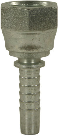 Persnippel DKR DN06, 1/4" IG Persnippel DKR DN06, 1/4" IG