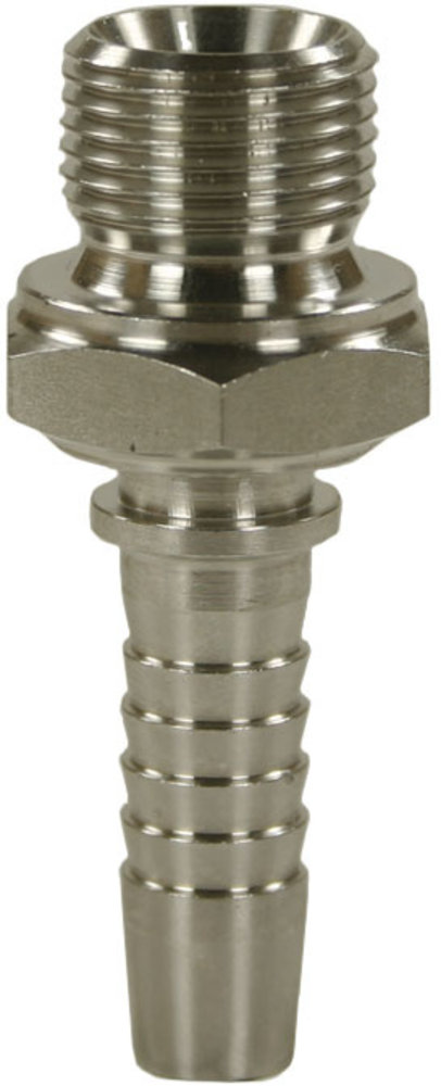 Persnippel AGR DN12, 1/2" AG Persnippel AGR DN12, 1/2" AG