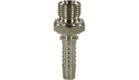 Persnippel AGR DN12, 1/2" AG Persnippel AGR DN12, 1/2" AG