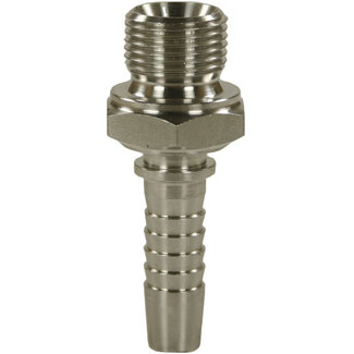 Persnippel AGR DN12, 1/2" AG