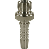 Persnippel AGR DN10, 1/2" AG