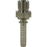 Persnippel AGR DN10, 1/2" AG