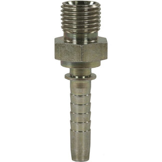 Persnippel AGR DN10, 1/2" AG