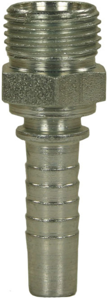 Persnippel AGR DN08, 3/8" AG Persnippel AGR DN08, 3/8" AG