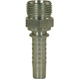 Persnippel AGR DN08, 3/8" AG