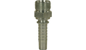 Persnippel AGR DN08, 3/8" AG