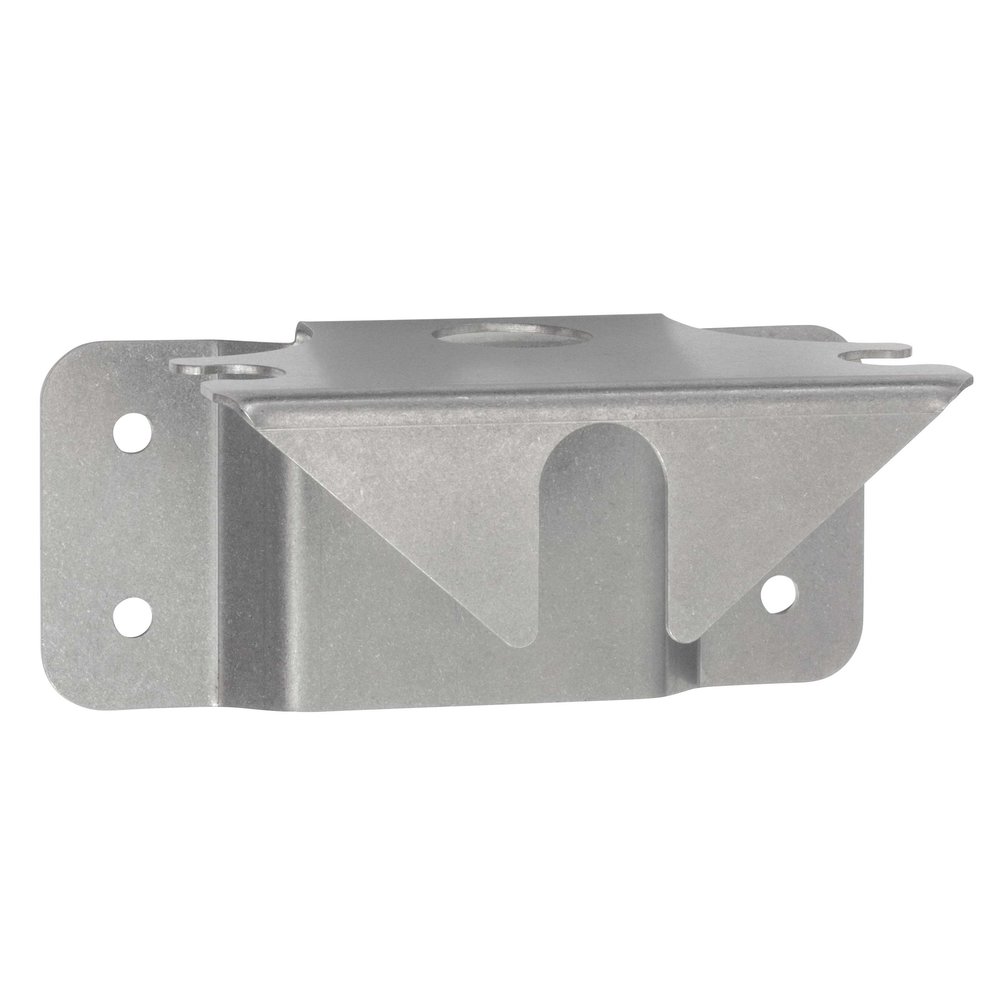 wandhouder st 160 wandhouder st 160