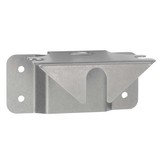 Wandhouder voor ST-160