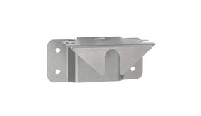 Wandhouder voor ST-160 Wandhouder voor ST-160