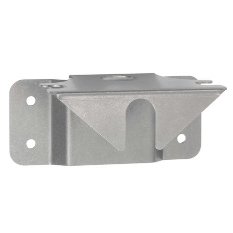 wandhouder st 160 wandhouder st 160