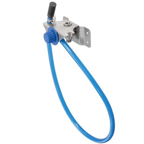 wandhouder st 160 wandhouder st 160