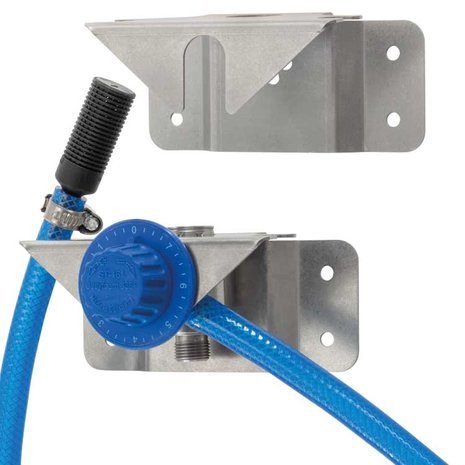 wandhouder st 160 wandhouder st 160