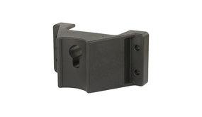 Wandhouder voor ST-160/164/167/168 Wandhouder voor ST-160/164/167/168